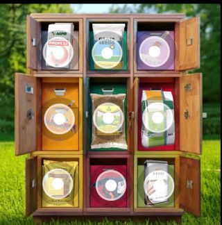 Mrkni do naší vitríny, kde najdeš supr věci na jaro za ještě lepší ceny👌 https://www.zapiskujto.cz/priprava-na-jaro-2/